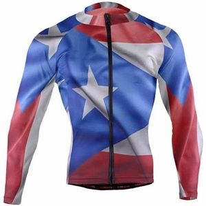 Meet your Posher, Edwin